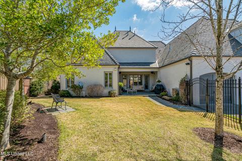 6053 Fleur De Lis E, Olive Branch, MS 38654 photo 39
