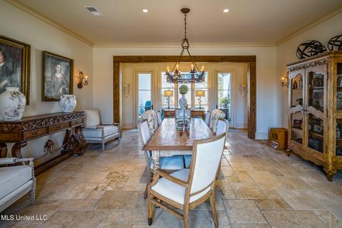 6053 Fleur De Lis E, Olive Branch, MS 38654 photo 13