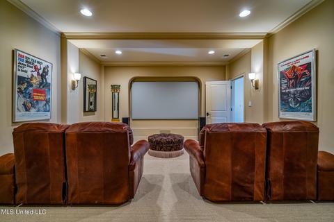 6053 Fleur De Lis E, Olive Branch, MS 38654 photo 35