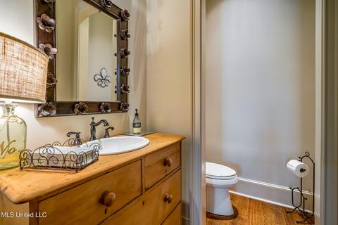 6053 Fleur De Lis E, Olive Branch, MS 38654 photo 24