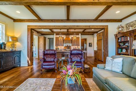 6053 Fleur De Lis E, Olive Branch, MS 38654 photo 18