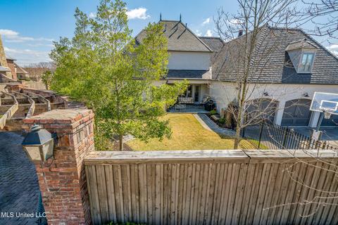 6053 Fleur De Lis E, Olive Branch, MS 38654 photo 44