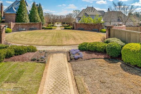 6053 Fleur De Lis E, Olive Branch, MS 38654 photo 46