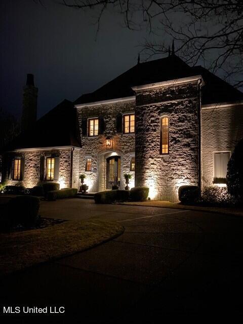 6053 Fleur De Lis E, Olive Branch, MS 38654 photo 8