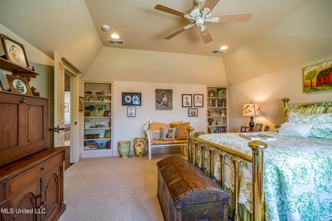 6053 Fleur De Lis E, Olive Branch, MS 38654 photo 33
