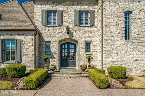 6053 Fleur De Lis E, Olive Branch, MS 38654 photo 6
