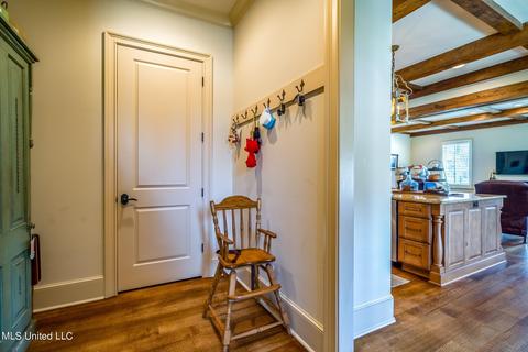 6053 Fleur De Lis E, Olive Branch, MS 38654 photo 23