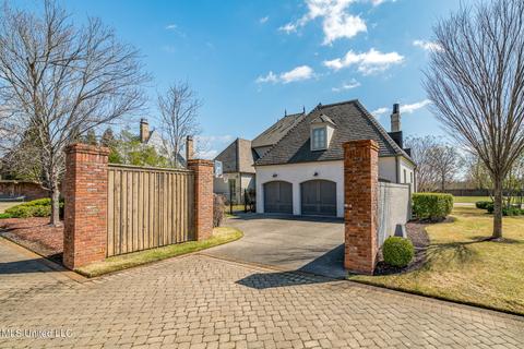 6053 Fleur De Lis E, Olive Branch, MS 38654 photo 43