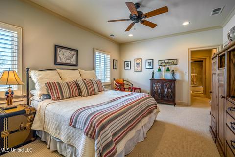 6053 Fleur De Lis E, Olive Branch, MS 38654 photo 30