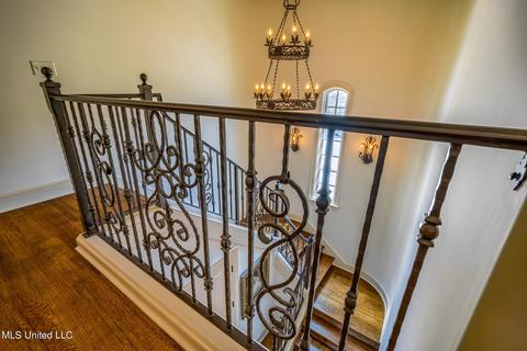 6053 Fleur De Lis E, Olive Branch, MS 38654 photo 29