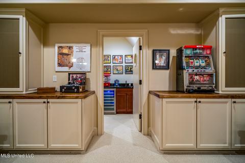 6053 Fleur De Lis E, Olive Branch, MS 38654 photo 36
