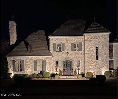 6053 Fleur De Lis E, Olive Branch, MS 38654 photo 7