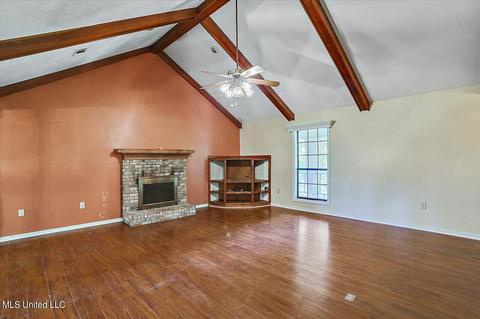 100 Hackamore Ln, Brandon, MS 39047 photo 11
