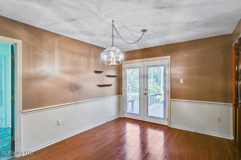100 Hackamore Ln, Brandon, MS 39047 photo 16