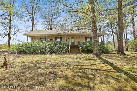 100 Hackamore Ln, Brandon, MS 39047 photo 1