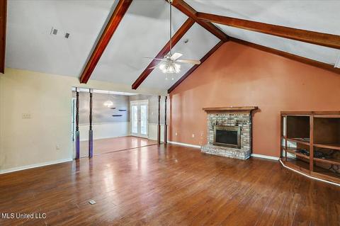 100 Hackamore Ln, Brandon, MS 39047 photo 8