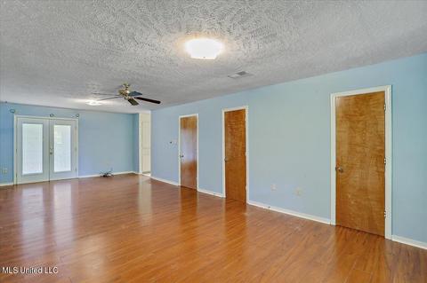 100 Hackamore Ln, Brandon, MS 39047 photo 19