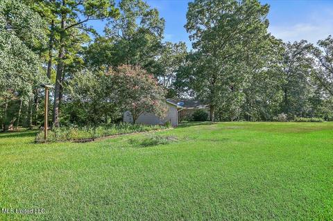 100 Hackamore Ln, Brandon, MS 39047 photo 32