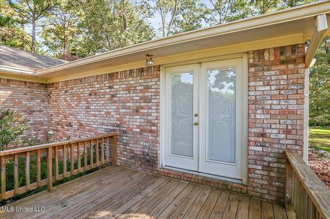 100 Hackamore Ln, Brandon, MS 39047 photo 28