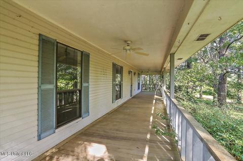 100 Hackamore Ln, Brandon, MS 39047 photo 6