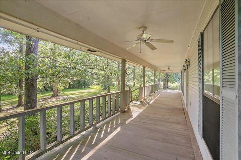 100 Hackamore Ln, Brandon, MS 39047 photo 5