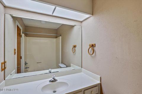 100 Hackamore Ln, Brandon, MS 39047 photo 27