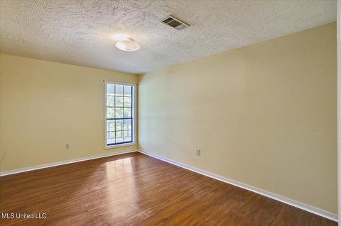 100 Hackamore Ln, Brandon, MS 39047 photo 25