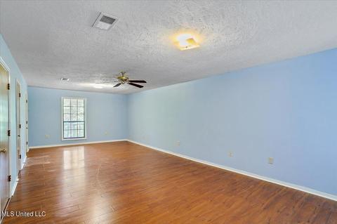 100 Hackamore Ln, Brandon, MS 39047 photo 18