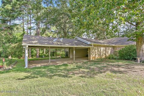 100 Hackamore Ln, Brandon, MS 39047 photo 31