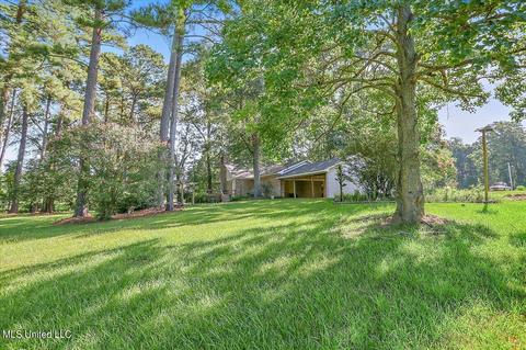 100 Hackamore Ln, Brandon, MS 39047 photo 30