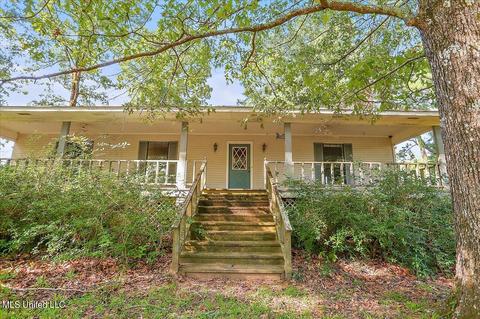 100 Hackamore Ln, Brandon, MS 39047 photo 7