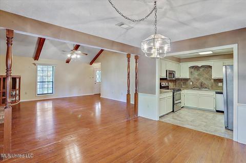 100 Hackamore Ln, Brandon, MS 39047 photo 17