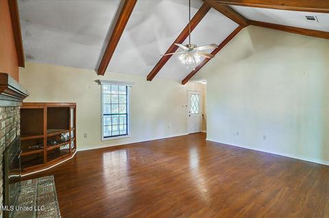 100 Hackamore Ln, Brandon, MS 39047 photo 9