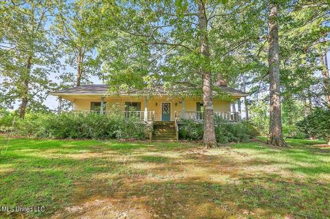100 Hackamore Ln, Brandon, MS 39047 photo 2