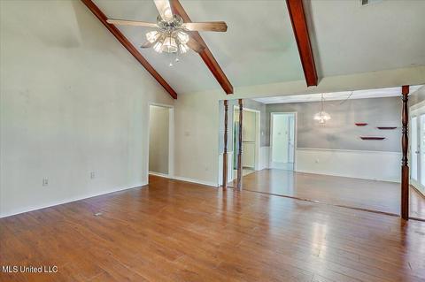 100 Hackamore Ln, Brandon, MS 39047 photo 10
