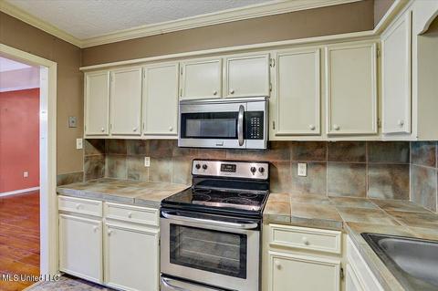 100 Hackamore Ln, Brandon, MS 39047 photo 13