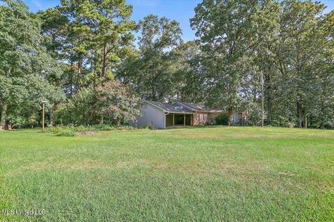 100 Hackamore Ln, Brandon, MS 39047 photo 33