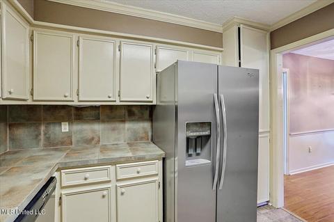 100 Hackamore Ln, Brandon, MS 39047 photo 14