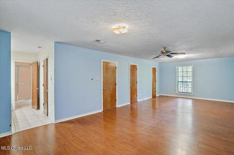 100 Hackamore Ln, Brandon, MS 39047 photo 20