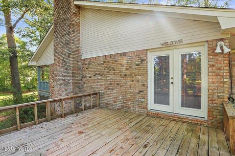 100 Hackamore Ln, Brandon, MS 39047 photo 29