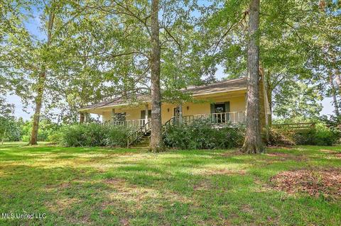 100 Hackamore Ln, Brandon, MS 39047 photo 3
