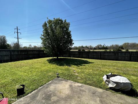 190 Cedar Spring Cir, Pearl, MS 39208 photo 3