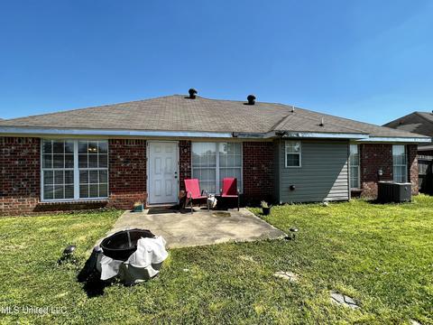 190 Cedar Spring Cir, Pearl, MS 39208 photo 2