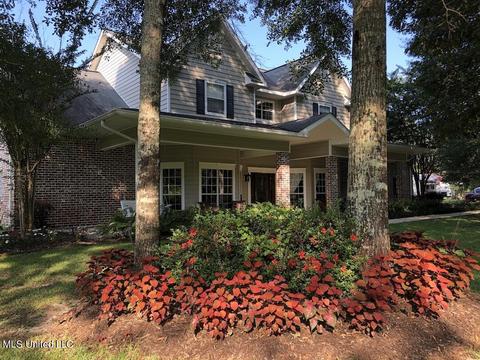20 Boone Rd, Perkinston, MS 39573 photo 3