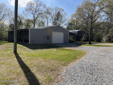 20 Boone Rd, Perkinston, MS 39573 photo 41