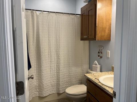 20 Boone Rd, Perkinston, MS 39573 photo 27