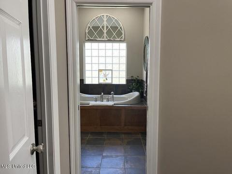 20 Boone Rd, Perkinston, MS 39573 photo 23