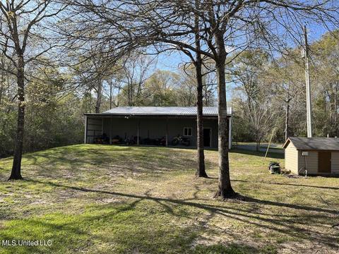 20 Boone Rd, Perkinston, MS 39573 photo 61
