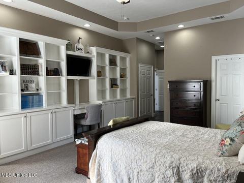 20 Boone Rd, Perkinston, MS 39573 photo 21
