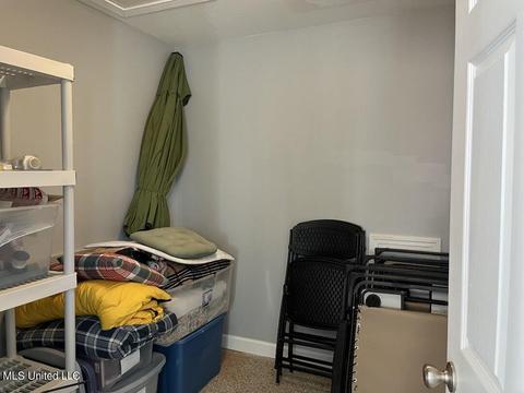 20 Boone Rd, Perkinston, MS 39573 photo 52